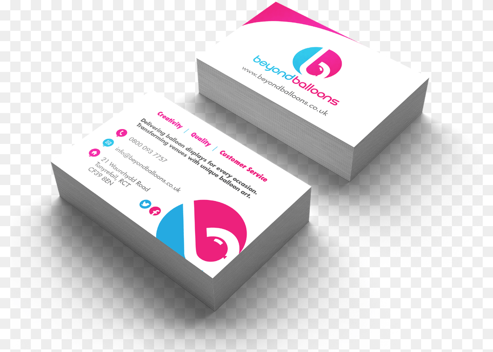 Business Cards Putting Instagram On Business Cards, Paper, Text, Business Card Png Image