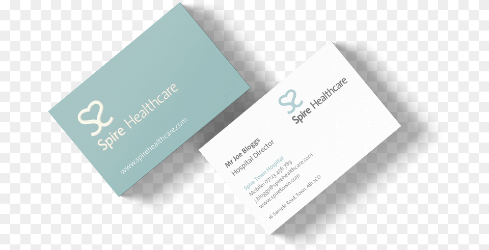 Business Cards Sample, Paper, Text, Business Card Free Png Download
