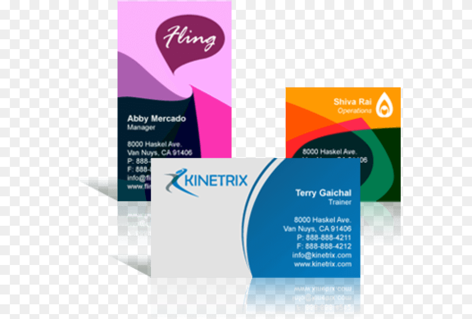 Business Cards Samples, Advertisement, Poster, Paper, Text Free Transparent Png