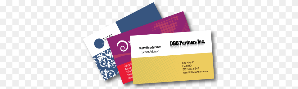 Business Cards Visiting Card, Paper, Text, Business Card Png Image