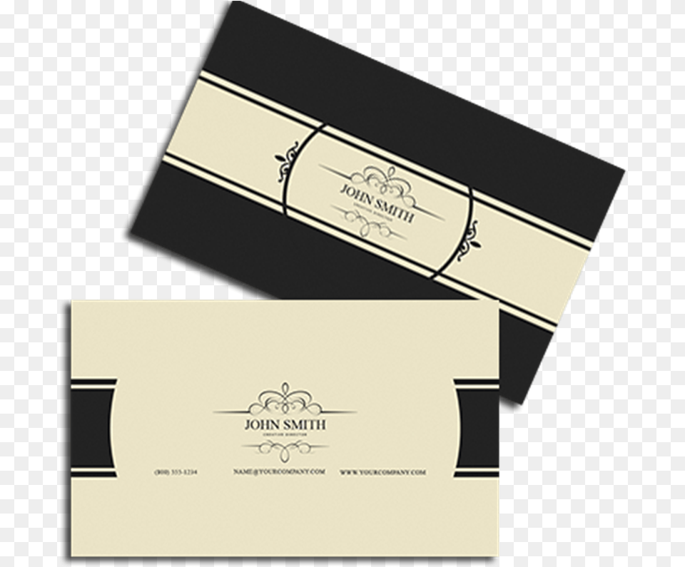 Business Cardsbannerscanvas Printsprintsouthmediacom Envelope, Paper, Text Png Image