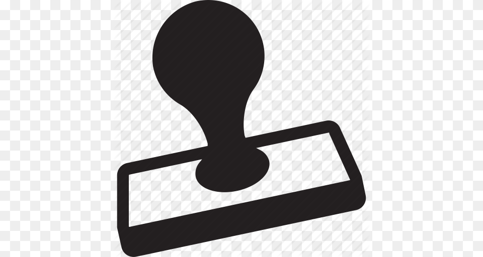 Business Certificate Miscellaneous Rubber St Sign Stamp Icon, Ping Pong, Ping Pong Paddle, Racket, Sport Png Image