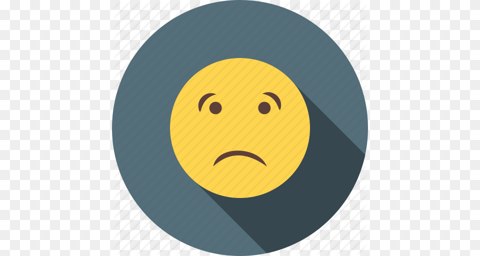 Business Choice Confused Confusion Difficult Person Icon, Disk, Sphere Free Transparent Png