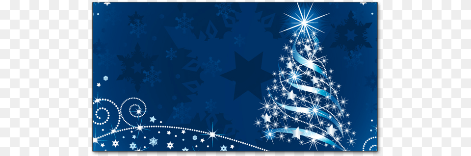 Business Christmas Cards Sample, Pattern, Lighting, Outdoors, Nature Png Image