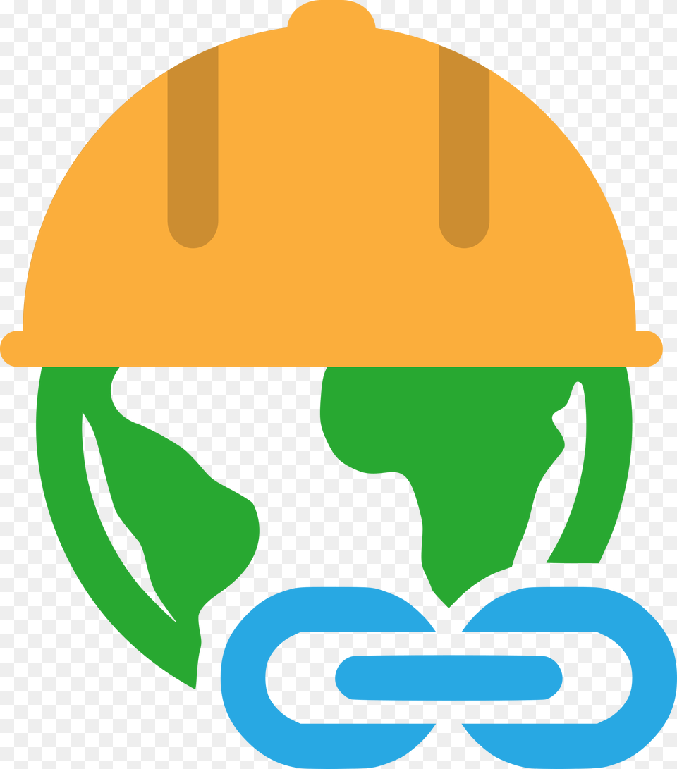 Business Clip Art, Clothing, Hardhat, Helmet, Logo Free Transparent Png