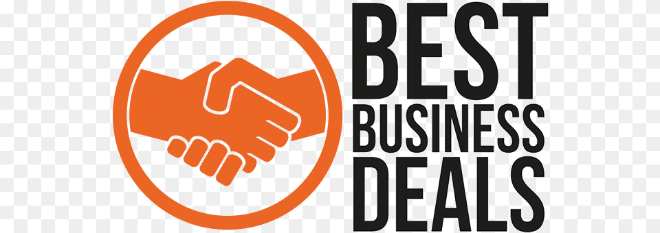 Business Clipart Business Deal Business Deals, Body Part, Hand, Person Png