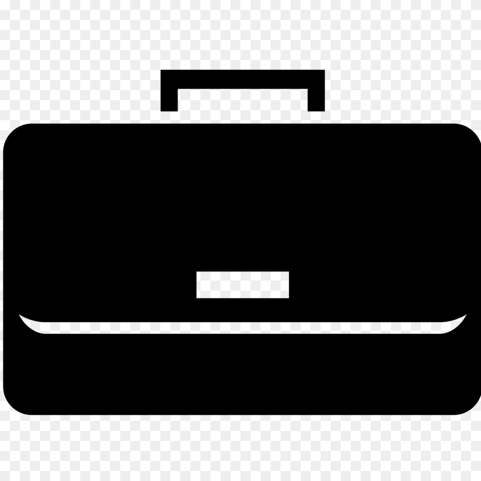 Business Clipart Suitcase, Bag, Briefcase Free Transparent Png