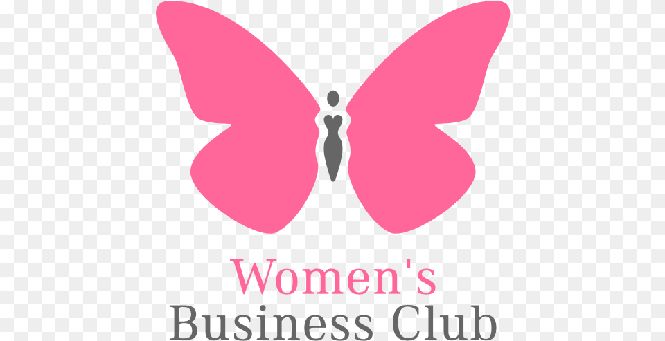 Business Club, Advertisement, Poster Free Png