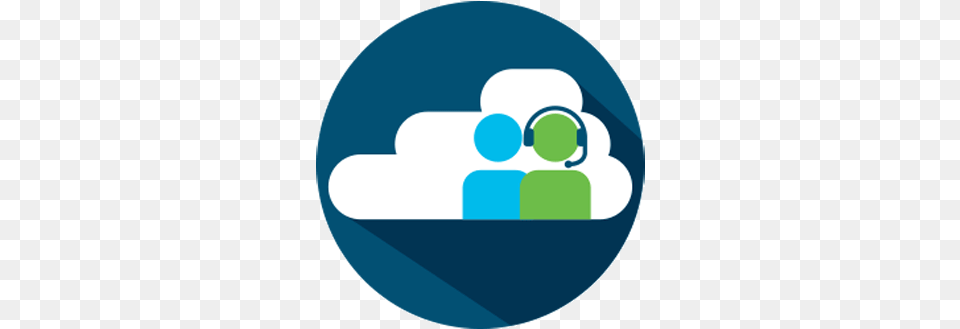 Business Collaboration Solutions Cloud Contact Center Webex, Disk Free Png