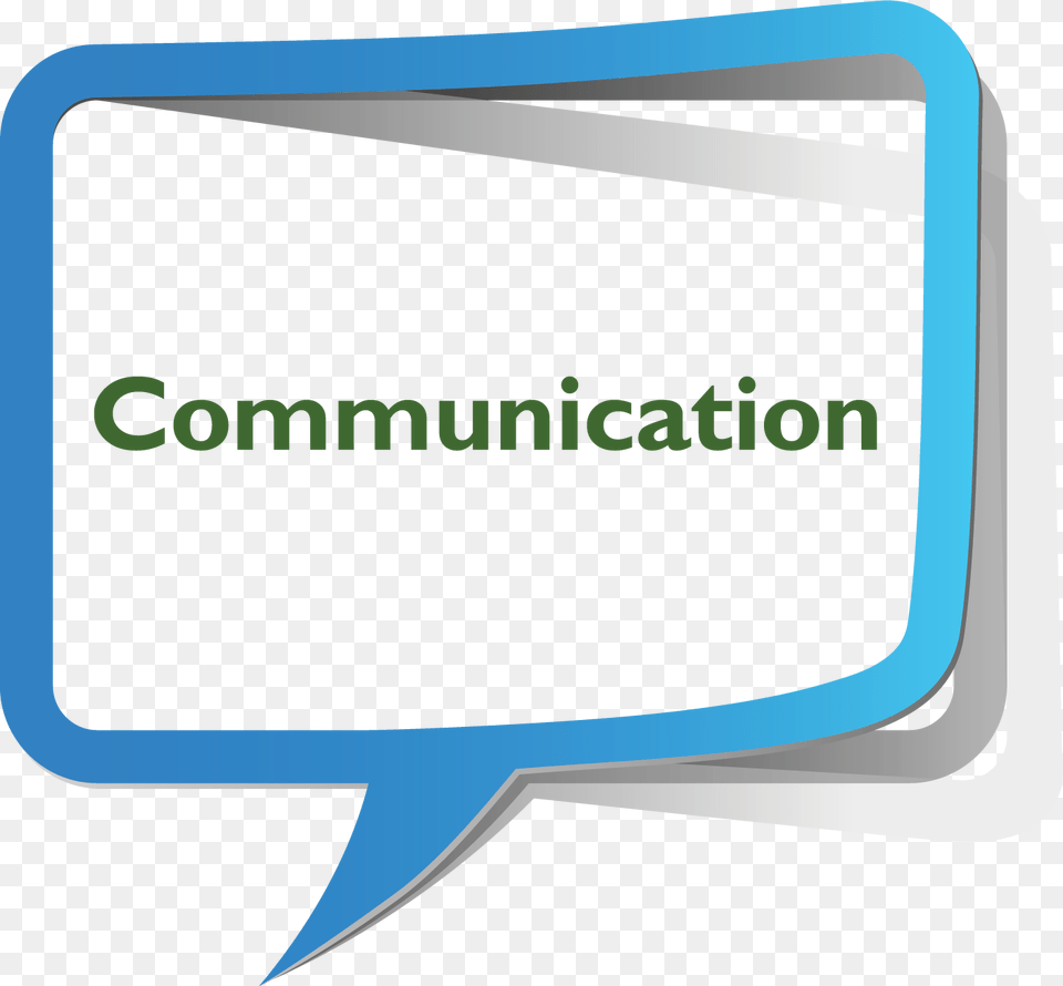 Business Communication Cliparts Communication Clipart Transparent, Text, First Aid Png Image