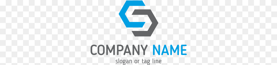 Business Company Logo Template Buy Logo Design Template Car Png