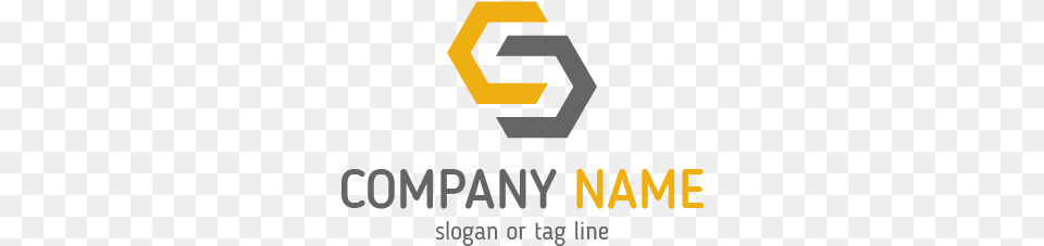 Business Company Logo Template Your Company Logo Free Png Download