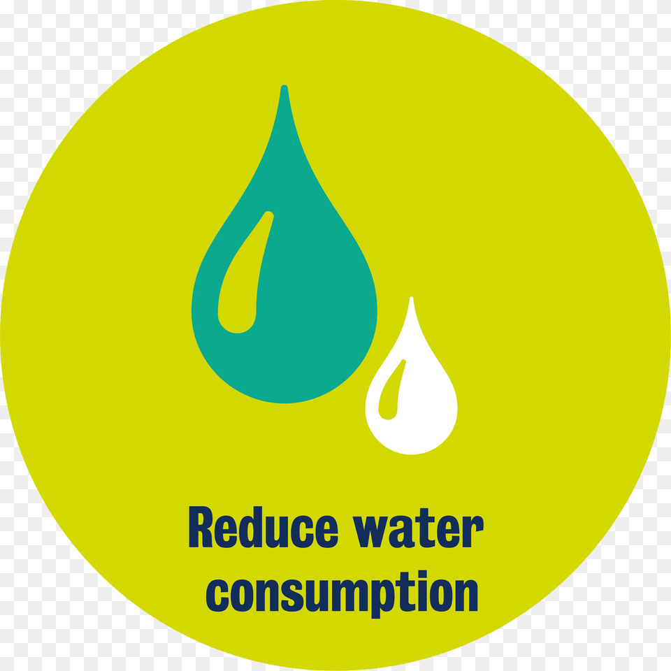 Business Composition Clipart 2363x2363 Water Footprint, Logo, Droplet, Disk Png