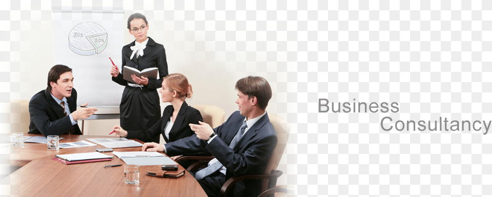Business Consultancy Texas Business Consultant Hd, Indoors, People, Crowd, Person Free Png