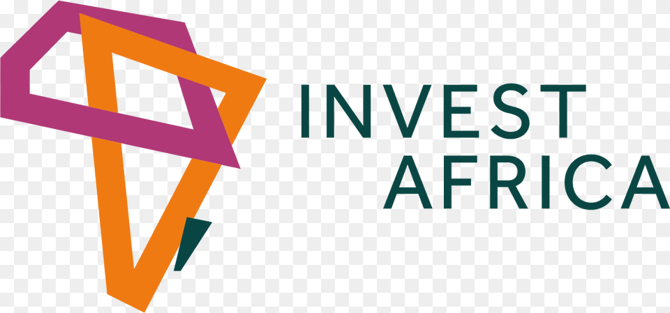 Business Council For Africa, Logo, Symbol, Text Free Transparent Png