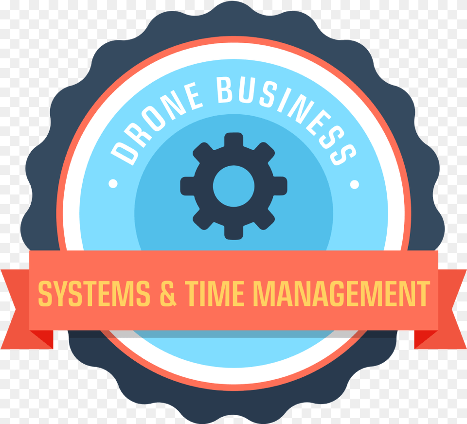 Business Course Systems Amp Time Management Accounting, Animal, Bear, Machine, Mammal Free Png Download