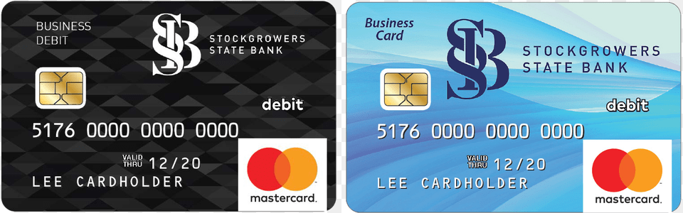 Business Debit Card Designs Operating System, Text, Credit Card Free Transparent Png