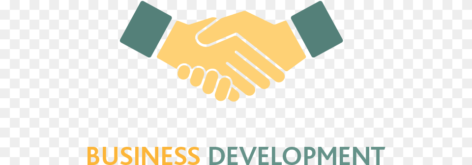 Business Development, Body Part, Hand, Person, Handshake Png Image