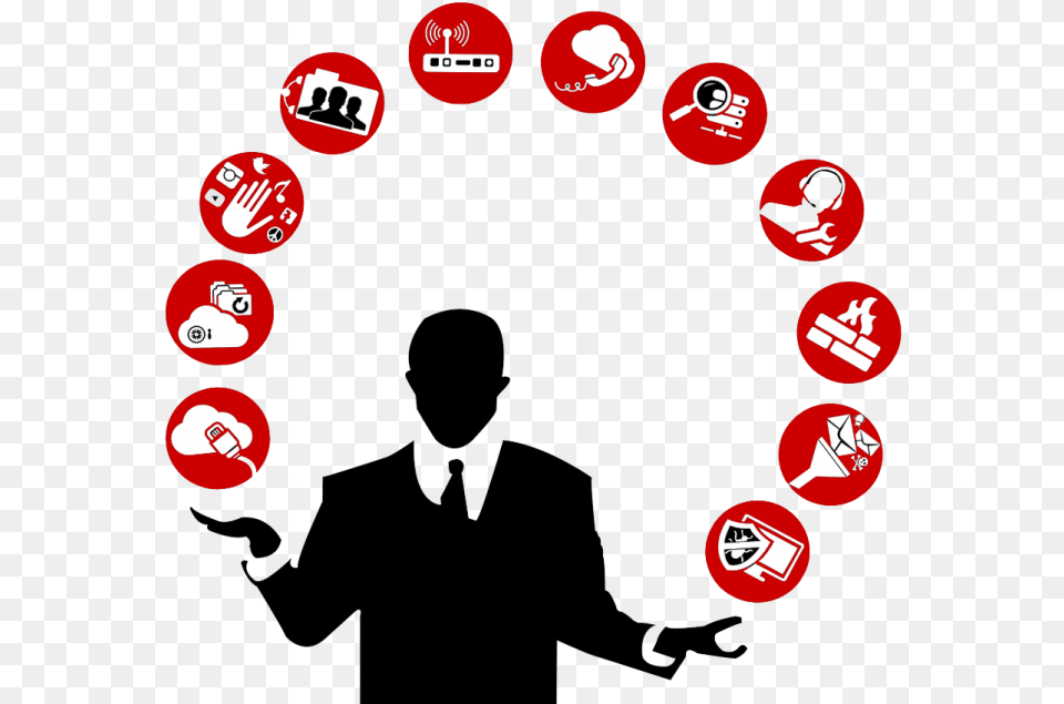 Business Development Business Development Icon, Adult, Person, Man, Male Png Image