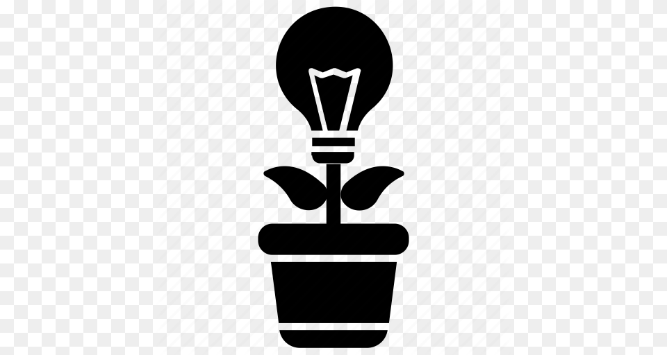 Business Development Creative Growth Exponential Growth Growth, Cutlery, Spoon Png