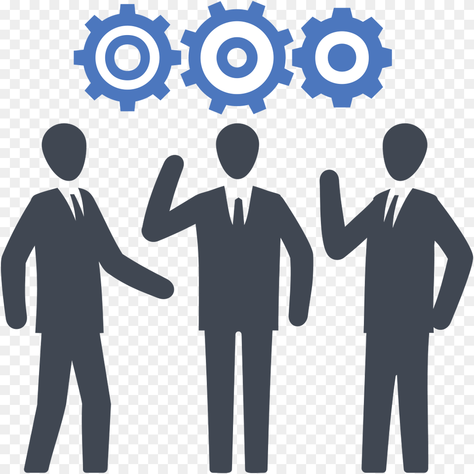 Business Development Team Icon Business Development Team Icon, Lighting, Adult, Male, Man Png