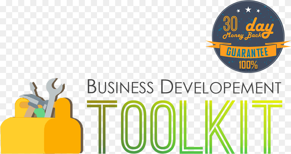 Business Development Toolkit Happy Birthday Neil, Person, Logo Free Png Download