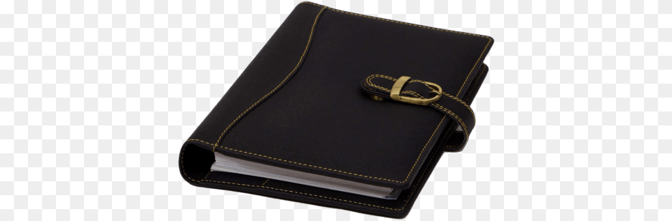 Business Diaries Folders And Notepads Business, Diary, Accessories, Bag, Handbag Free Png