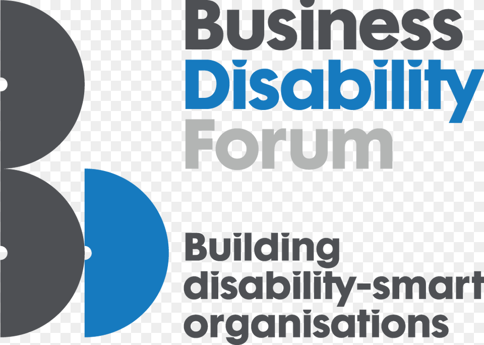Business Disability Forum Members, Advertisement, Poster, Scoreboard, Text Free Transparent Png