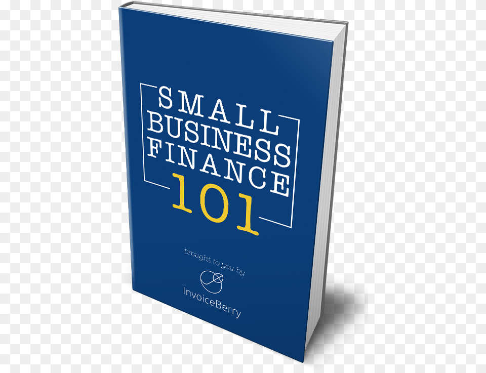 Business Ebook Download, Book, Publication Png