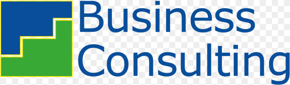 Business Electric Blue, Text Png Image