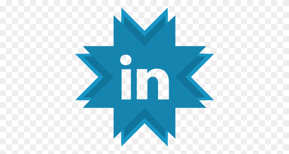 Business Employment Job Linkedin Work Icon, Symbol Free Png