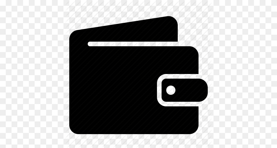 Business Empty Wallet Finance Open Wallet Wallet Icon, Architecture, Building, Accessories Free Png