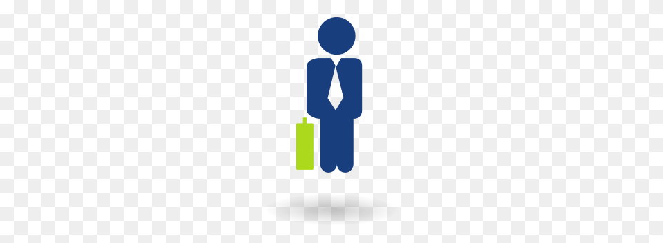 Business Entrepreneur Of The Year, Formal Wear, Bag, Clothing, Suit Png Image