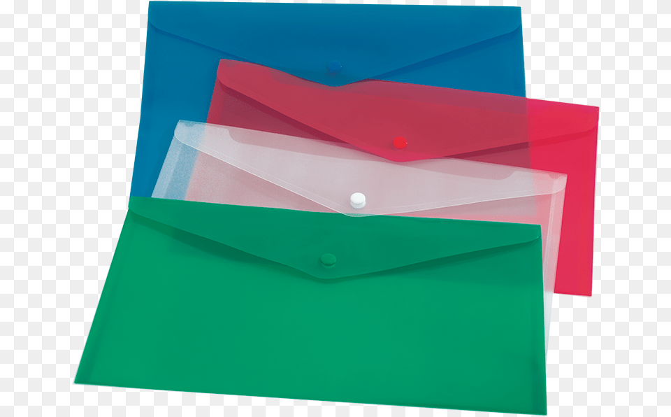 Business Envelope Bantex, Mail Free Png