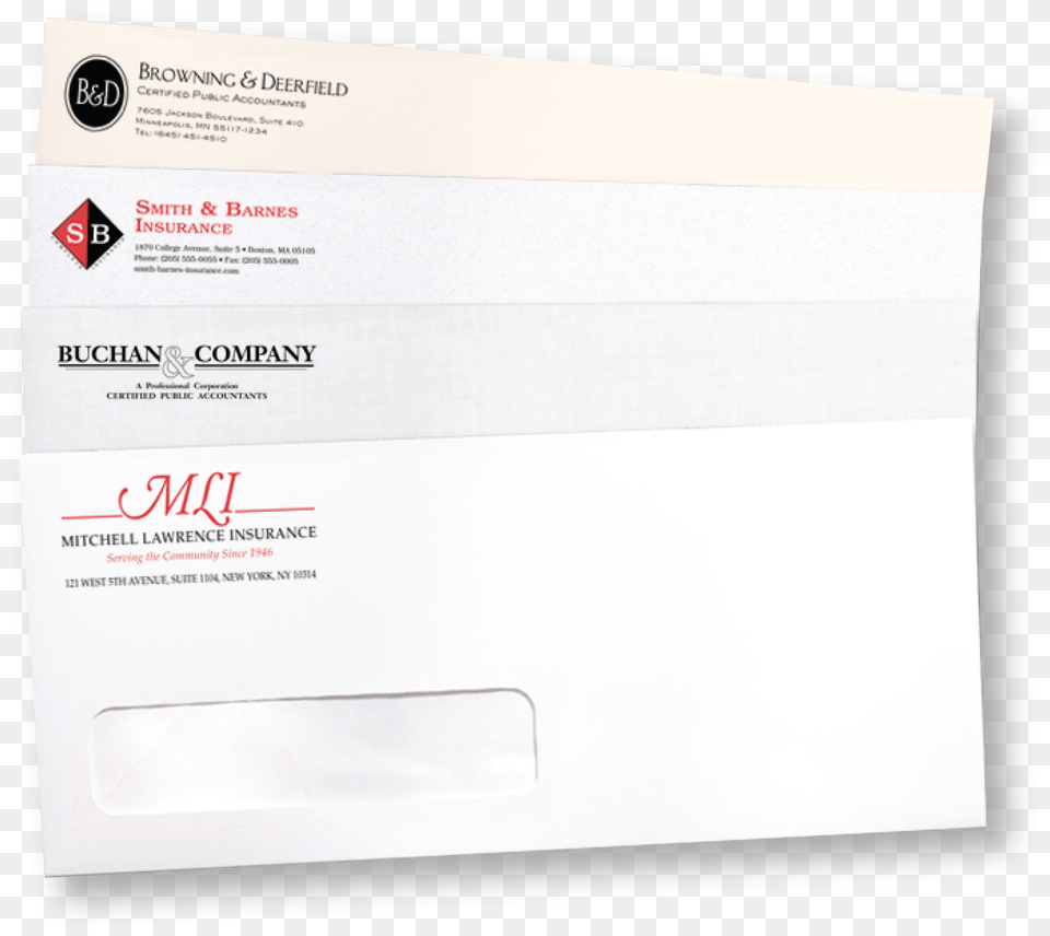 Business Envelope Download Parallel, White Board, Mail Free Transparent Png