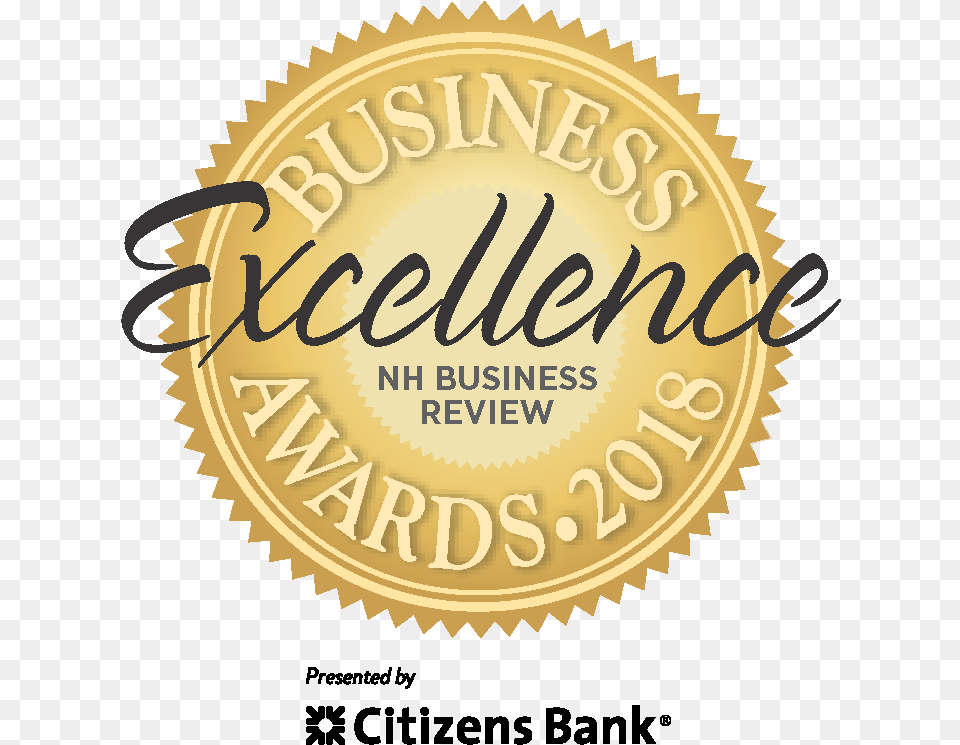 Business Excellence Awards Sport Club Internacional, Gold Free Transparent Png