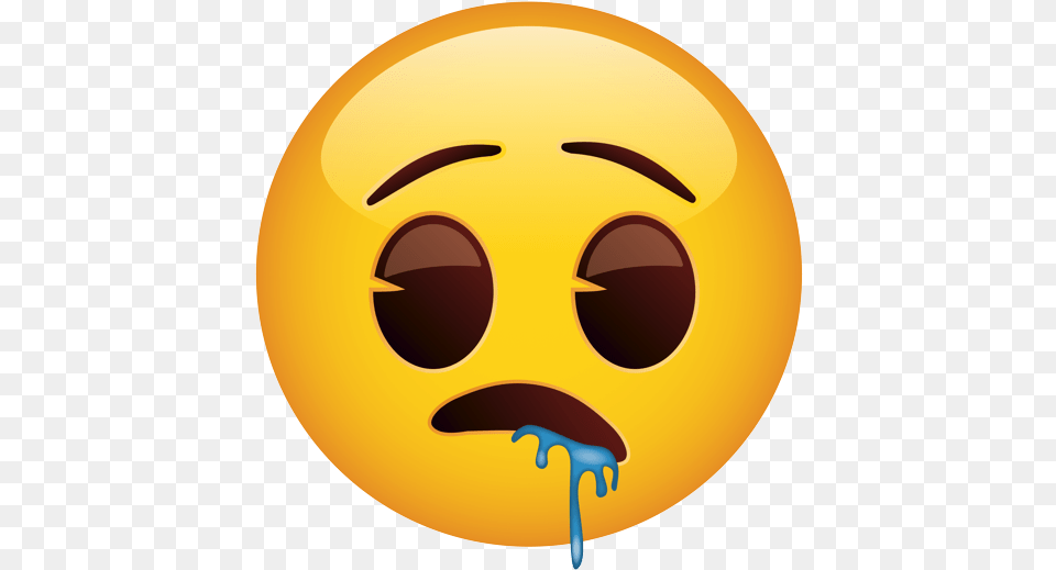 Business Face Emoji, Outdoors Png
