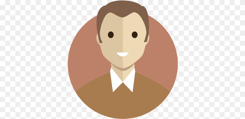 Business Face People Icon, Photography, Head, Person, Portrait Free Transparent Png