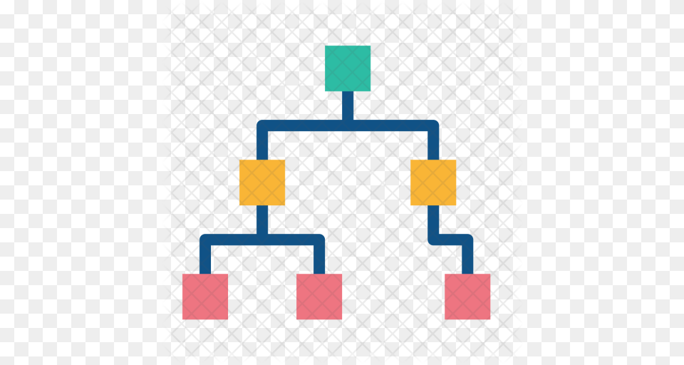 Business Flow Chart Clip Art Cliparts Png