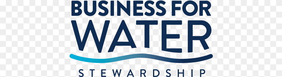 Business For Water Stewardship Graphic Design, Scoreboard, Text Free Transparent Png