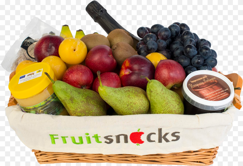 Business Gifts Frutti Di Bosco, Food, Fruit, Plant, Produce Png