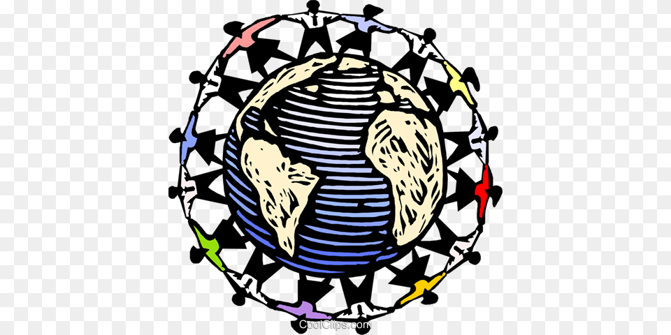Business Global Economy Royalty Vector Clip Art, Sphere, Astronomy, Outer Space, Planet Free Png