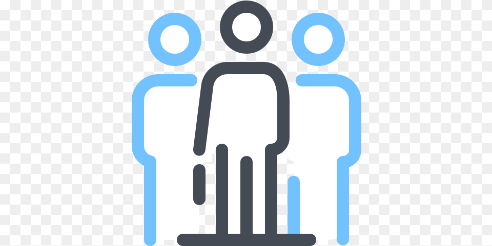 Business Group Icon Download And Vector Icon Free Transparent Png