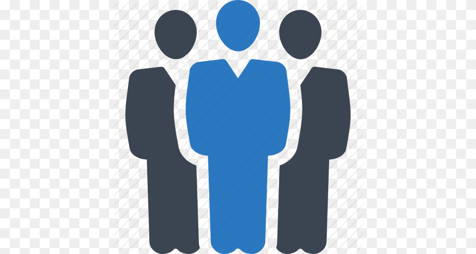 Business Group Team Icon, Body Part, Hand, Person, Formal Wear Free Png Download