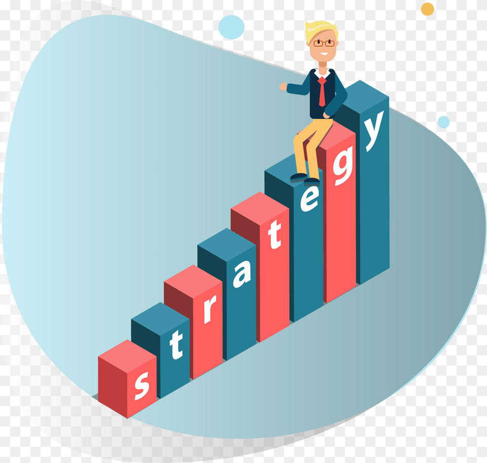 Business Growth Strategies For Your Company To Increase Profit Business Growth, Boy, Child, Male, Person Free Png Download