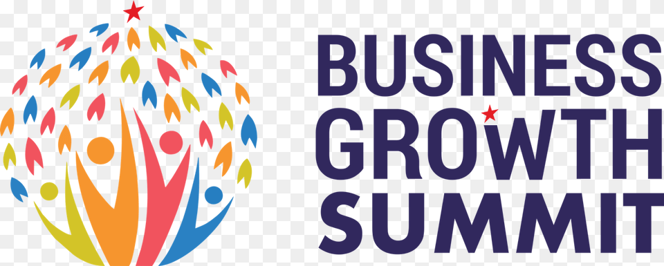 Business Growth Summit Global Business Power Corporation Png Image