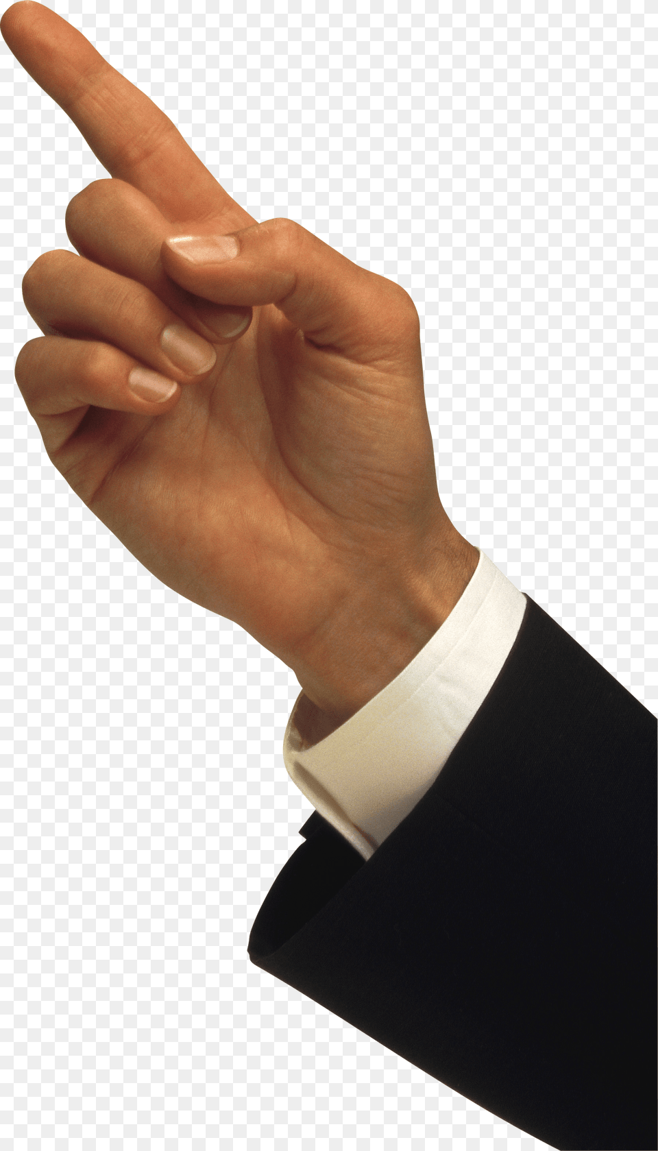 Business Hand Up, Body Part, Finger, Person, Wrist Free Transparent Png