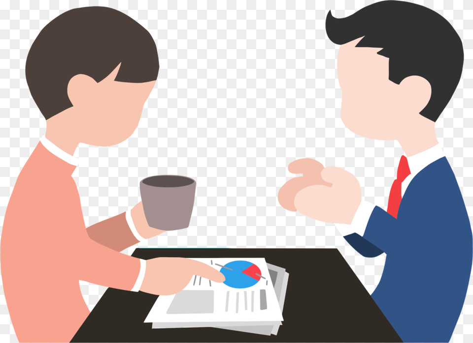 Business Ibf Law Group, Person, Conversation, Interview, Man Png Image