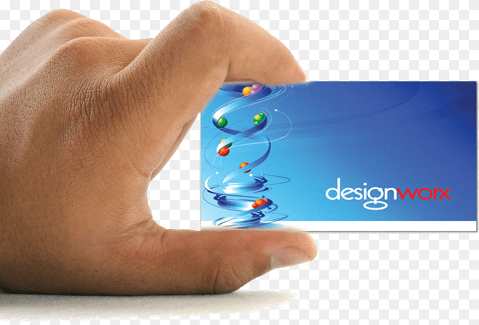 Business Icon Business Card For Printers, Hand, Body Part, Person, Finger Free Png