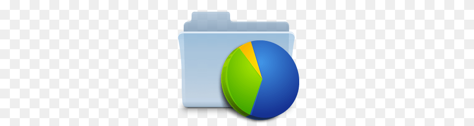 Business Icons, Sphere Png